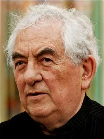 Qui est ce Daniel, artiste, peintre, sculpteur et plasticien ?