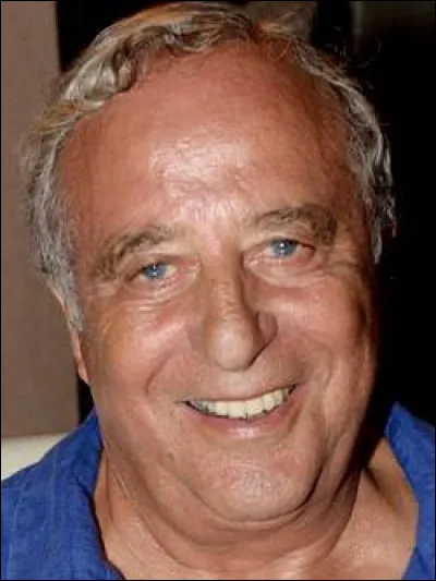 Qui est ce Daniel, cr&eacute;ateur de mode de renomm&eacute;e mondiale, novateur majeur du Sportswear ?