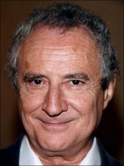 Qui est ce Daniel, com&eacute;dien et humoriste ?