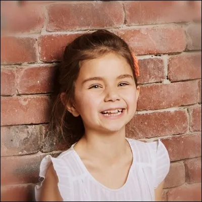 Qu'a-t-elle chanté en solo ?