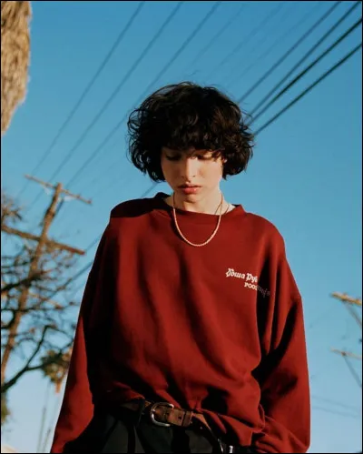 Combien a-t-il de frères ?