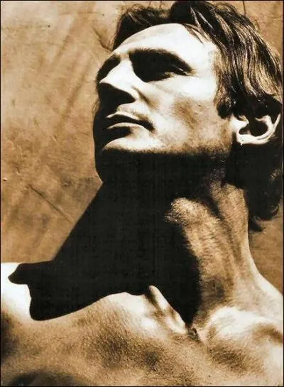 Liam Neeson est dans la saga :