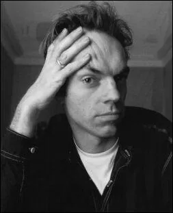 Hugo Weaving est dans la saga :