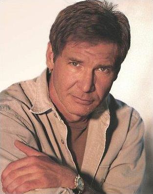 Quiz Indiana jones