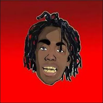 Qui chante le célèbre succès "Suicidal" ?