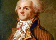 Quiz Maximilien Robespierre