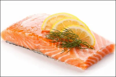 Qu'est-ce que c'est ?