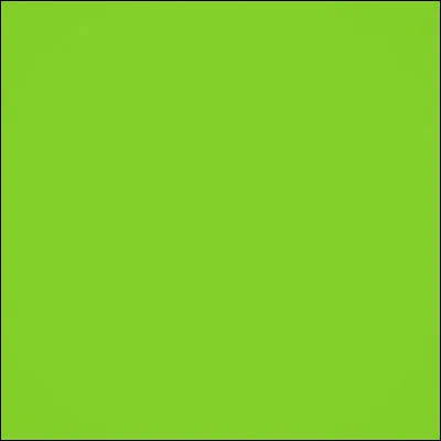 Comment s'appelle cette couleur ?