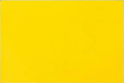 Comment s'appelle cette couleur ?