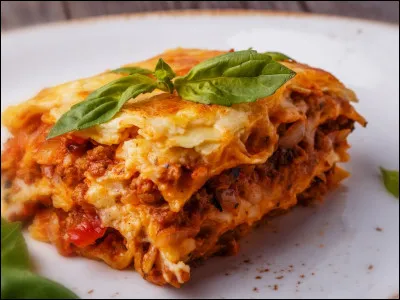 Qu'est-ce que c'est ?