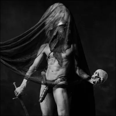 Dieu romain du royaume des morts. Qui est-il ?