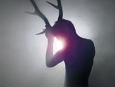 Pour avoir maté la déesse Artémis en train de faire ses ablutions, ce chasseur grec sera métamorphosé en cerf et sera becté par ses propres cabots. Qui est-il ?