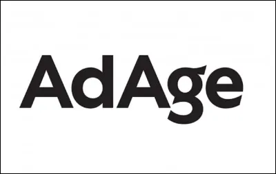 Complétez l'adage : ''Nul n'est censé ignorer...''