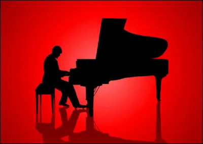 Qui est l'interprète de la chanson ''Ce n'est rien'' ?