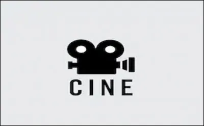 Quel est le titre du film français de Jean Vigo, sorti en 1933 ?