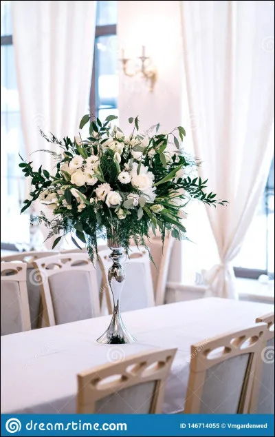 Quelle est la famille de plantes à fleurs qui compte le plus grand nombre d'espèces ?