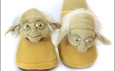 Quiz Star wars
