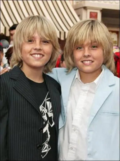 Qui sont ces acteurs ?