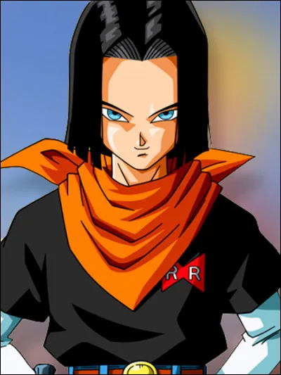 Dans le Tournoi du Pouvoir, en quoi consiste la stratégie de C-17 ?