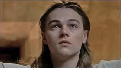 A quelle prison est enfermé Philippe en premier?