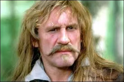 Pourquoi Portos veut-il se pendre?