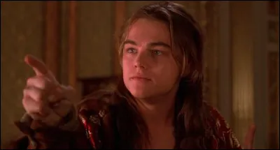 Pourquoi faut-il que personne ne voie le visage de Philippe ?