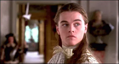 Pourquoi Louis XIII a-t-il caché à la reine qu'elle avait eu un 2e fils?