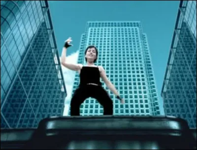 Ainsi que pour celle-ci ?