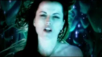 Retrouvez la chanson pour cette image.