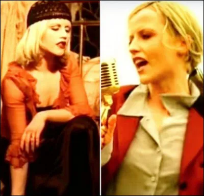 Quel titre correspond à cette image ?