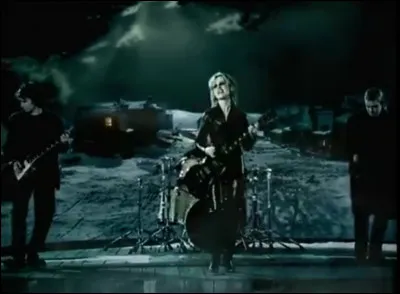 Quel est le titre de cette vidéo ?