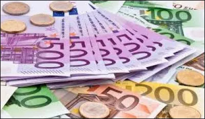 Sachant que la valeur d'un euro est de 1,06147 CHF, un Allemand dispose de 210 euros, pourra-t-il acheter cet abonnement de fitness ?