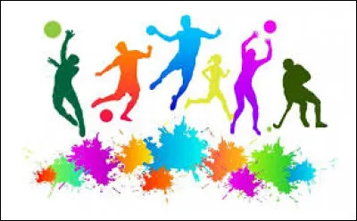 Quel est votre loisir préféré ?