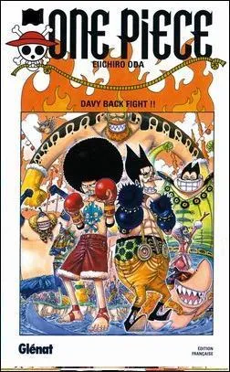 Quel est le numro de ce tome ?