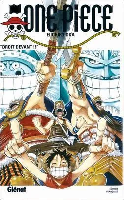 Quel est le numro de ce tome ?