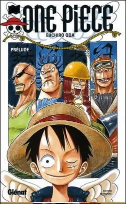 Quel est le numro de ce tome ?