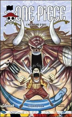 Quel est le numro de ce tome ?