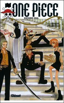 Quel est le numro de ce tome ?