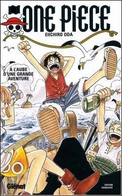 Quel est le numro de ce tome ?