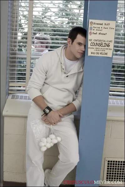 Quel est le 'plat' prfr d'Emmett ?