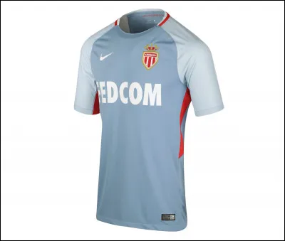 Quelle est cette équipe ?