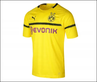 Retrouvez l'équipe.