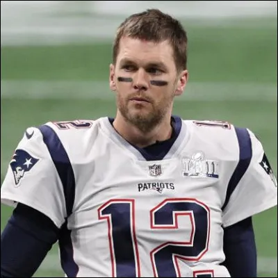 Qui est ce sportif ?