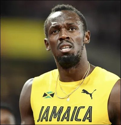 Qui est ce sportif ?