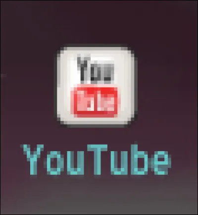 Peut-on ajouter des vidéos YTB via MSP ?