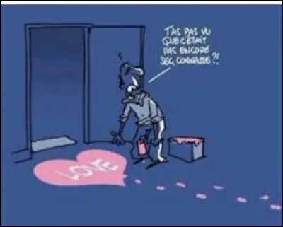 Quelle est la coutume en Arabie Saoudite ?