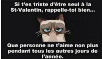 Aux États-Unis, vous pouvez renommer un animal avec le prénom de...