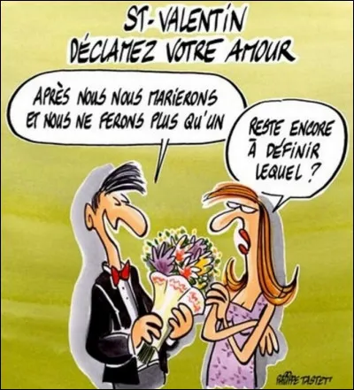 Quelle était la coutume des hommes au Moyen-Âge ?