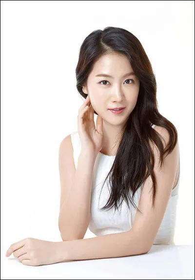 Soyou fait partie des...