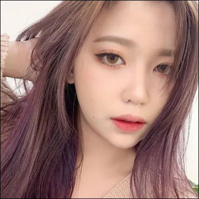 Carlyn fait partie des...